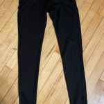 Soybu Leggings Photo 0