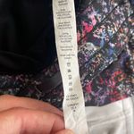 Lululemon NEW Hotty Hot High-Rise Skirt Skort Size 4 Photo 5