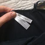 NWOT Nighty Size L Photo 2