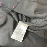 Molly Bracken  Tuell British flag skirt small Photo 2