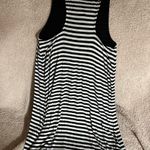 Splendid  dress XS Photo 4