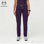 FIGS Scrub Set Photo 1