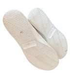 Diadora Game L Low Unisex White Leather Sneaker Mens 7 Womens 8.5 Photo 7