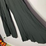 STAUD black wide Photo 6