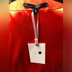 Alex Marie  Enola Surplice V-Neck Wrap MIDI  NWT Dress! Photo 1