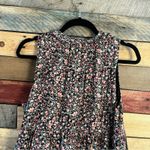 BB Dakota BB‎ Dakota By Steve Madden Floral Dress Size XS Photo 5