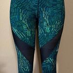 Nike  pro Leggings Photo 3