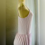 Antistar  Casual Jumpsuit SIZE l In soft pink color Photo 3