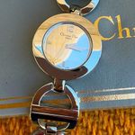 Christian Dior UNIQUE DRESS Watch❤️🔥❤️🔥 Photo 0