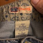 Faded Glory Faded gloryWomen's Jeans perfectly worn in Photo 1