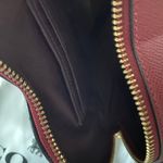 Coach Heart Crosssbody Bag Photo 6