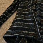Modcloth  cardigan m/l Photo 4