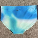 Nike  Women’s Hipster Bikini Swim Bottoms Photo 3