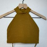 Free People Movement Free People x FP Movement Can’t Handle This Cami in High Atlas size XS $58 Photo 4