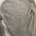 Brandy Melville Long Sleeve Knit Sweater Photo 4