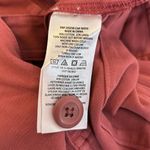 Current/Elliott Current/Elliot Richmond Cargo Utility Jumpsuit Photo 9