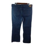 Levi's Signature 16S Low Rise Boot Jeans Photo 1