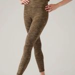 Athleta  Transcend Textured Matching Set Photo 7