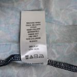 Jessica London Womens Plus 22/24 Stretch Knit Blouson Maxi Dress Photo 9