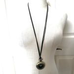 roman numeral gold tone stop watch Photo 6