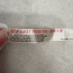 FP Movement The Way Home Shorts Coral Size Medium Red Photo 9