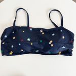 Summersalt  The Oasis Bikini Top Photo 2