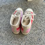 Converse Chuck 70 High 'Thermo Felt - Winter White Pink' Photo 1