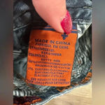 Rock Revival  Betty Mid Rise Boot Size 25x28 Photo 6