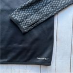 Nike  Women Therma Fit Just Do It Pullover Hoodie Photo 7