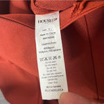 House Of CB London Bandage Dress Bodycon Mini Lace Up Plunge Neckline Size Small Photo 9