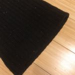 Free People  hat Photo 6