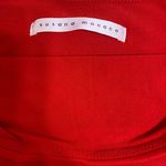 Susana Monaco Strapless Dress Photo 4