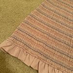 American Threads Dress Photo 2