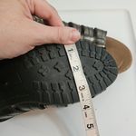 Rockport Women's Gladiator Bootie Photo 9