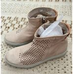 Blackstone PL Photo 1