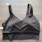 Aerie  Sports Bra Tank Photo 5