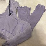 Wild Fable 2 Piecd Waffle Set Photo 5