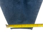 Cherokee Classic Blue Women's Jeeans VTG. Sz 14 Photo 7