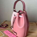 Michael Kors Purse Photo 2
