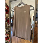 Jones New York  Antique Bronze Size‎ Medium NWT, Photo 2