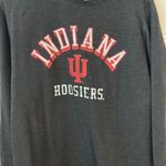 Champion Indiana Hoosiers crew neck ( ) Photo 0