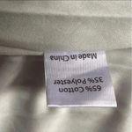 Princess Polly  Missing Soul striped mini dress size 8 Photo 8