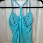 Lululemon Cami Tank Top Photo 2