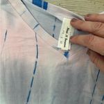 Now N Forever NWT Tie Photo 3