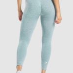 Gymshark Vital Rise Seamless Leggings Photo 1