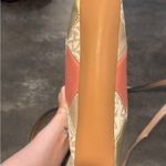 Giani Bernini Multicolor Patchwork Crossbody Bag Photo 3