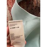 Free People  Blaze Yoga Sports Bra Photo 6