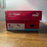 Puma  Carina Photo 3