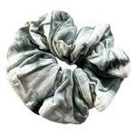 Handmade Reworked Savage Life Graphic T-Shirt Halter w/scrunchie Photo 2