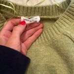 Vestique Sweater Photo 2